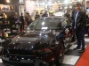 81st International Motor Show 81st International Motor Show