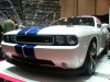81st International Motor Show 81st International Motor Show