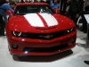 81st International Motor Show 81st International Motor Show