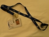My CERN Pass My CERN Pass