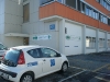 CERN medical service CERN medical service